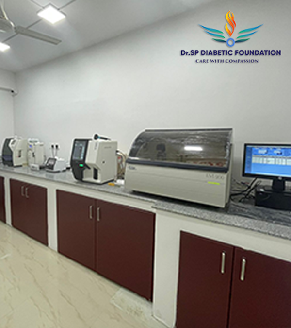 diabetes-testing-lab-coimbatore